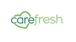 Carefresh